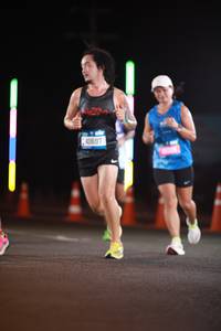 BIB: 40697
                            <button type="button" onclick="openModal(21305901)" class="btn btn-primary btn-sm float-right btn-popup" data-toggle="modal" data-target=".modal-high-quality">
                        <i class="fas fa-shopping-cart"></i> Add to Cart
                    </button>
                                            <button type="button" onclick="isThisMe(21305901, true)" class="btn btn-success btn-sm float-right btn-popup btn-isme hidden" data-toggle="tooltip" data-placement="bottom" title="นี่คือรูปของคุณใช่ไหม คลิกที่นี่เพื่อเอาเข้าอัลบั้ม">
                        <i class="fas fa-plus"></i> Add to album
                    </button>
                    <button type="button" onclick="isThisMe(21305901, false)" class="btn btn-warning btn-sm float-right btn-popup btn-isnotme hidden">
                        <i class="fas fa-ban"></i> Remove from album
                    </button>